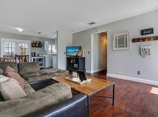 3285 54th Ave NE, Naples, FL 34120