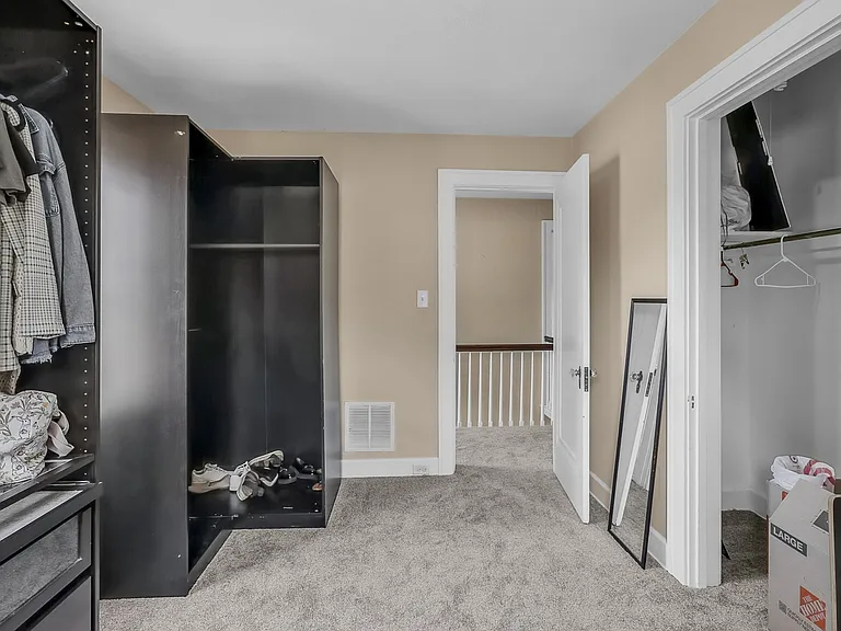 3159 Wendover Dr — Photo 21