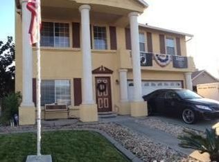 2202 Clipper Pl, Stockton, CA