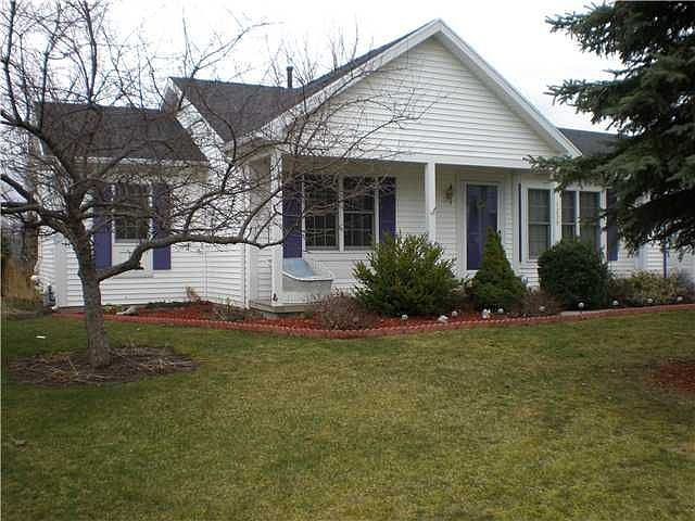 1st image of 1239 Holland Dr