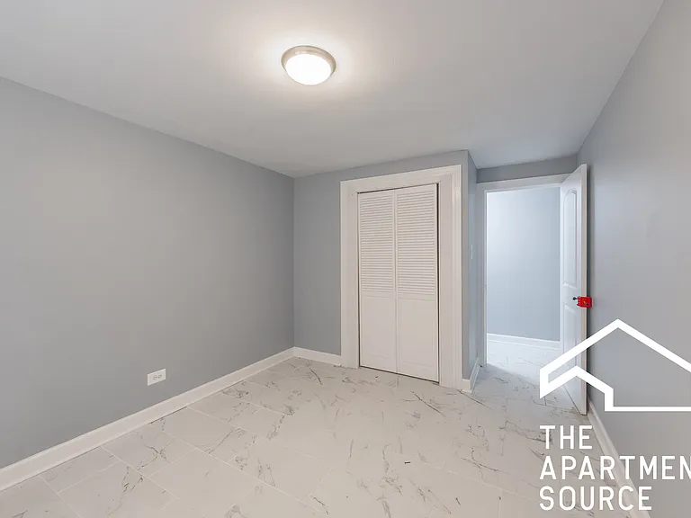 2754 W North Shore Ave #1S — Photo 10