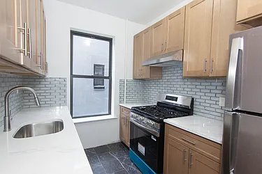 35-37 32nd Street, #2R