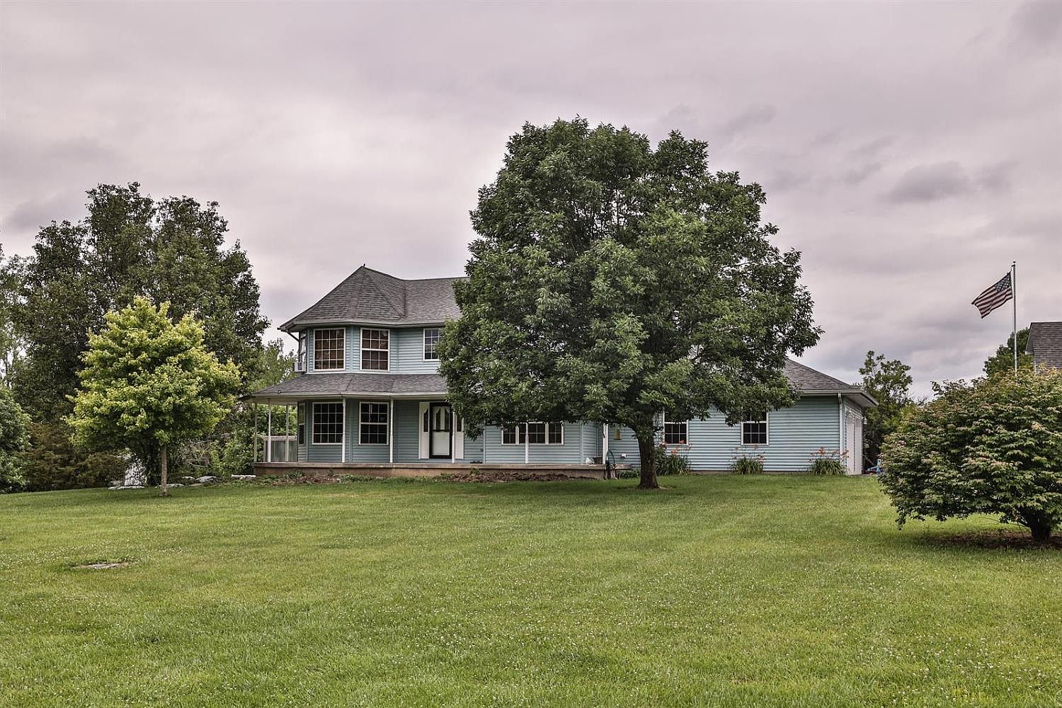 7455 Dickey Rd, Middletown, OH 45042 Zillow