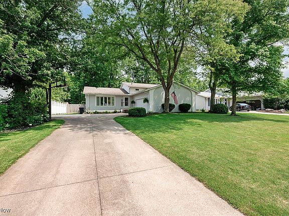 2nd image of 20478 Homestead Park Dr