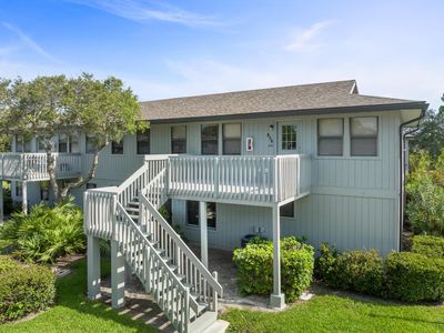 654 Centre Court SW #201, Vero Beach, FL, 32962
