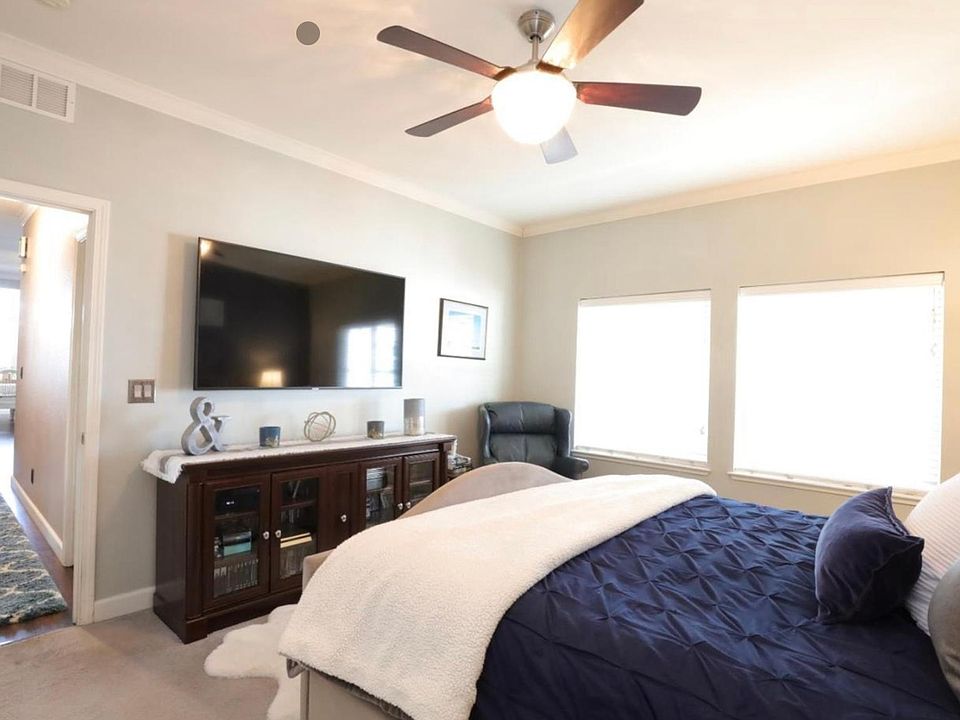 1st image of 1220 Vienna Dr #1234