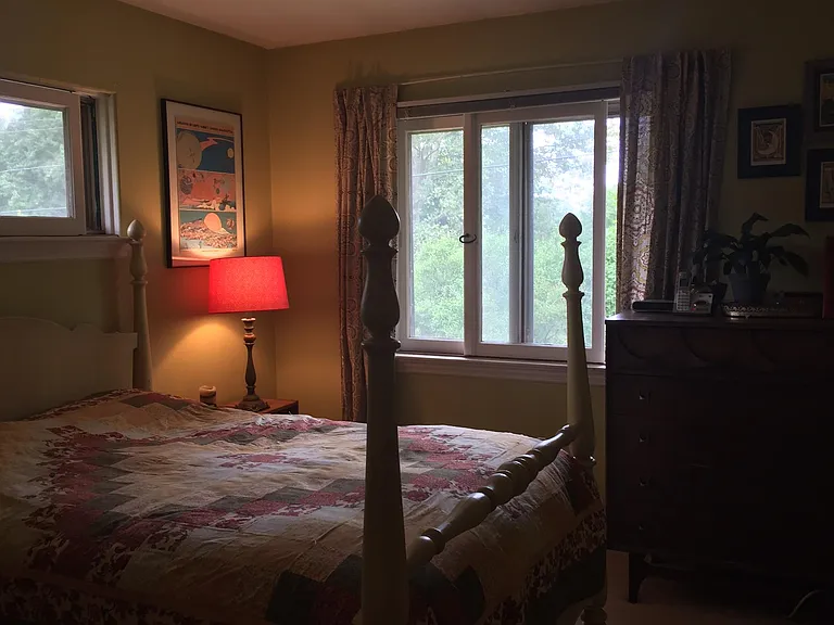 Whitehills Dr — Photo 14