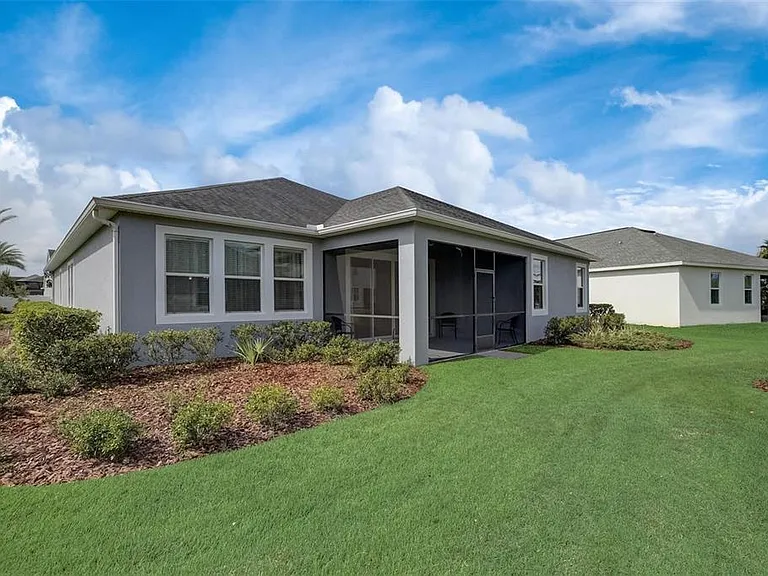 4693 Fairy Tale Cir — Photo 2