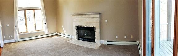 5th image of 1404 Sugar Maple Ln