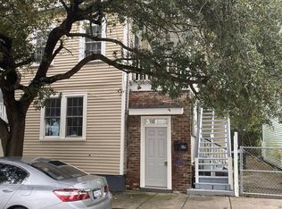 104 America St, Charleston, SC 29403