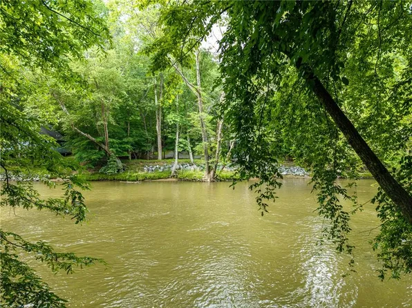 0 Faraday Dr #2348, Ellijay, GA 30540