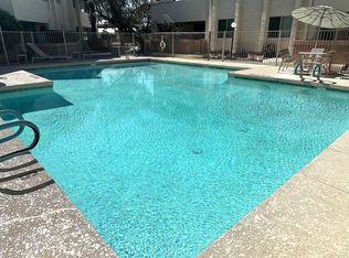 4150 E Cactus Rd UNIT 108, Phoenix, AZ 85032