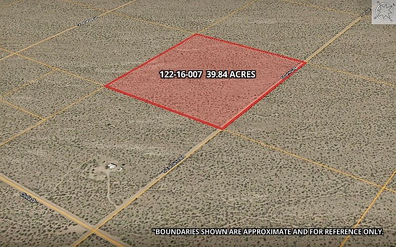 1st image of 7 S Tortoise Rd