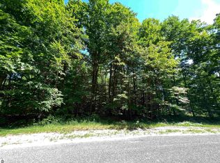 S Hemlock Rd, Cedar, MI 49621