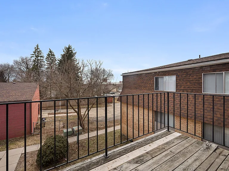 The Terraces at Dekalb — Photo 19