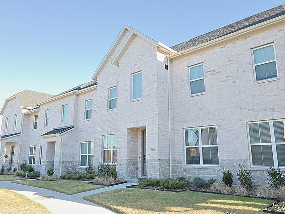 5th image of 1009 Rockrose Dr