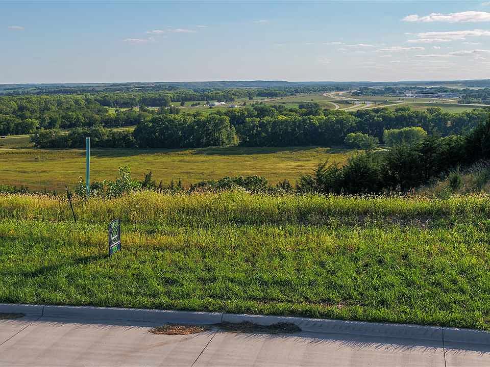 1st image of 4505 Grande Bluffs Ct