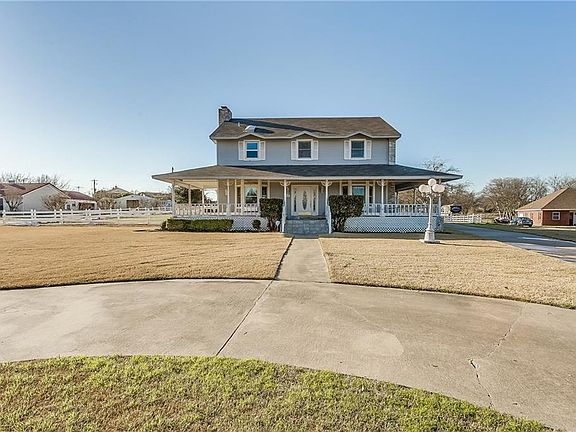 4th image of 9128 Dove Ct