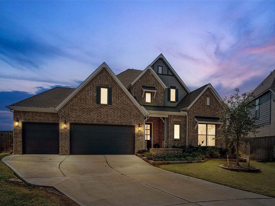 1st image of 21207 Rabbitbrush Ct