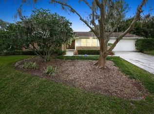 6727 Maybole Pl, Temple Terrace, FL 33617