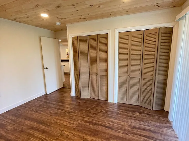 593B Pinnacle Blf — Photo 21