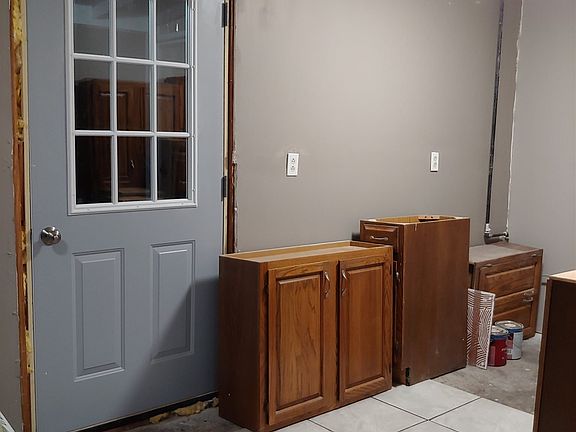 4th image of 846 Garfield Ave