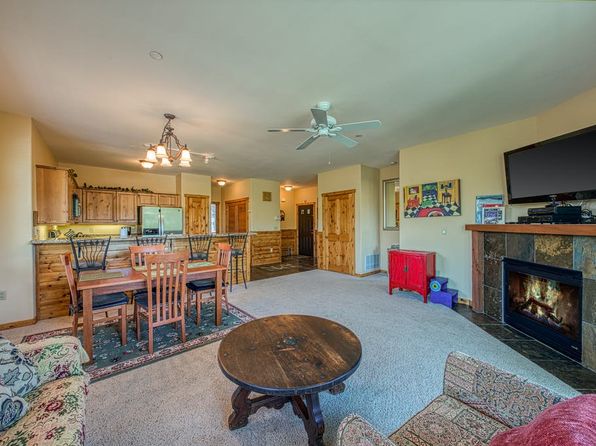 10868 Cinnabar Way #8