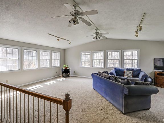 5th image of 181 Birch Haven Dr