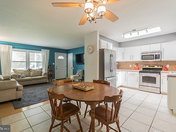 5th image of 11225 Trisler Dr
