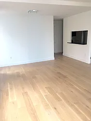 Rented by Manhattan Realty Group