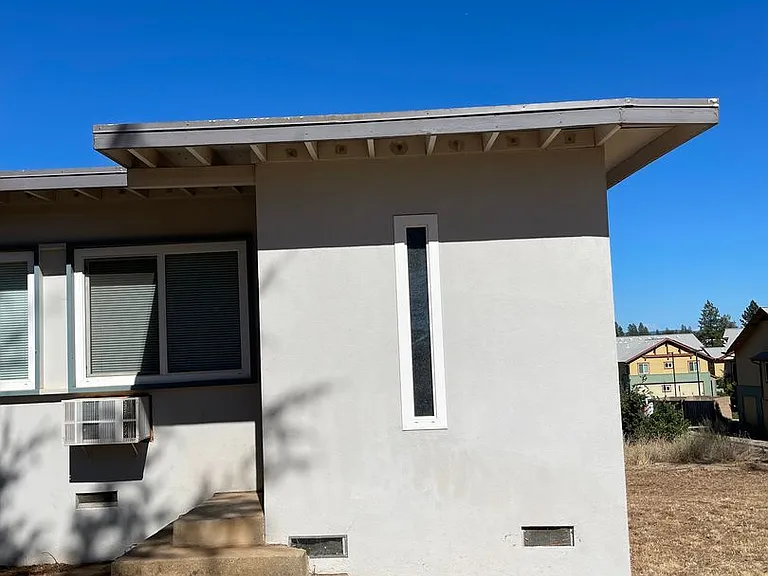 5519 Paloma Ave #A-C — Photo 56