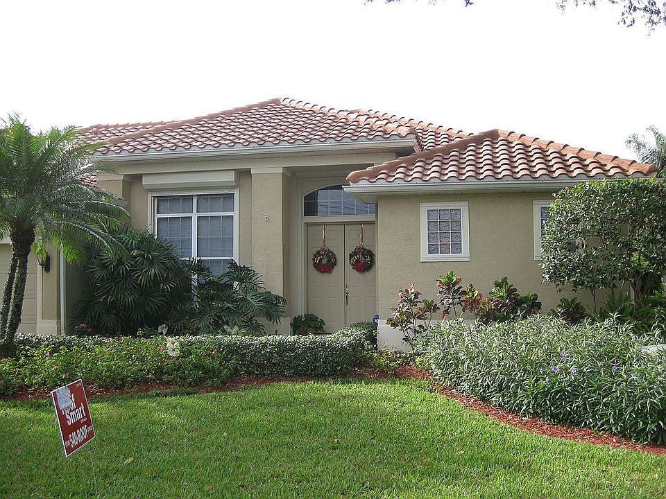 1st image of 13151 Parkline Dr