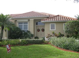 13151 Parkline Dr, Fort Myers, FL 33913