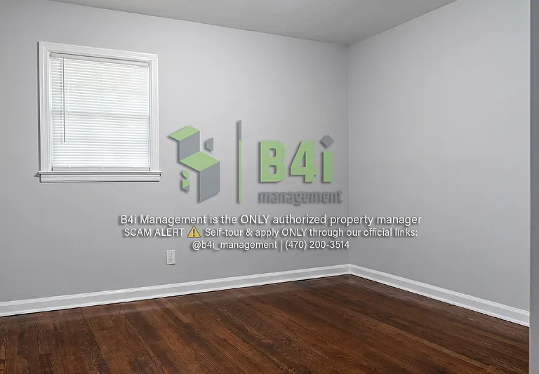 6106 Venetian Way SW — Photo 11
