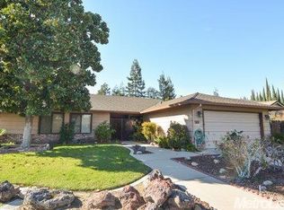 1489 Hampton Pl, Manteca, CA 95336