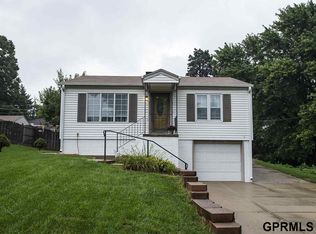 8170 Browne St, Omaha, NE 68134