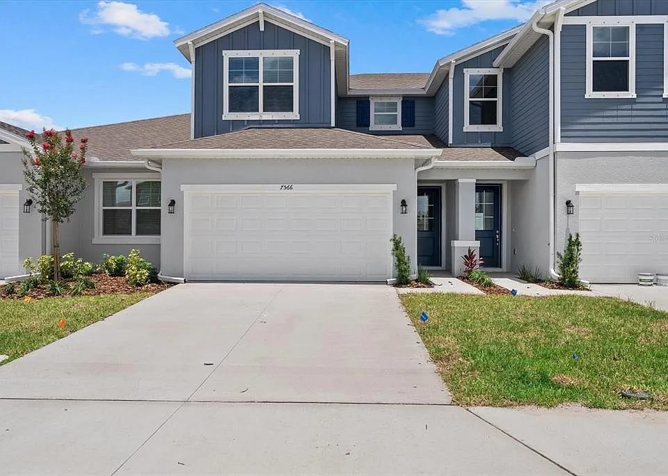 7566 Sea Oak Ct