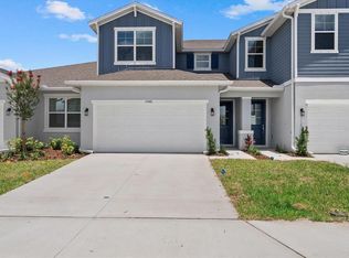 7566 Sea Oak Ct, Parrish, FL 34219