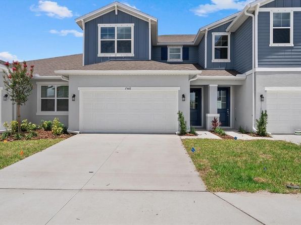 7566 Sea Oak Ct