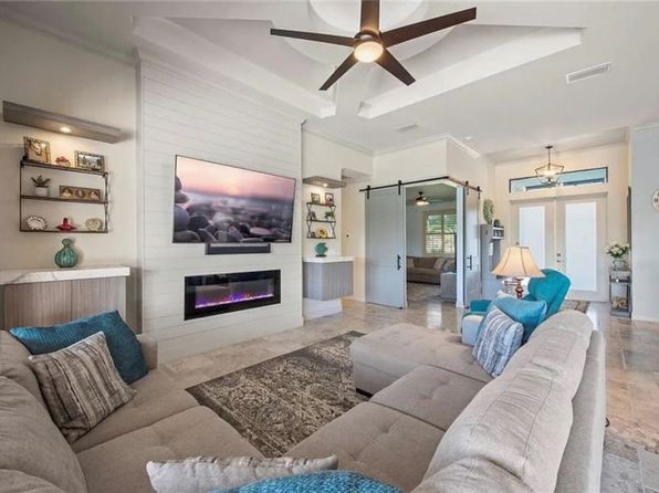 414 SE 21st Ter #ID1353846P