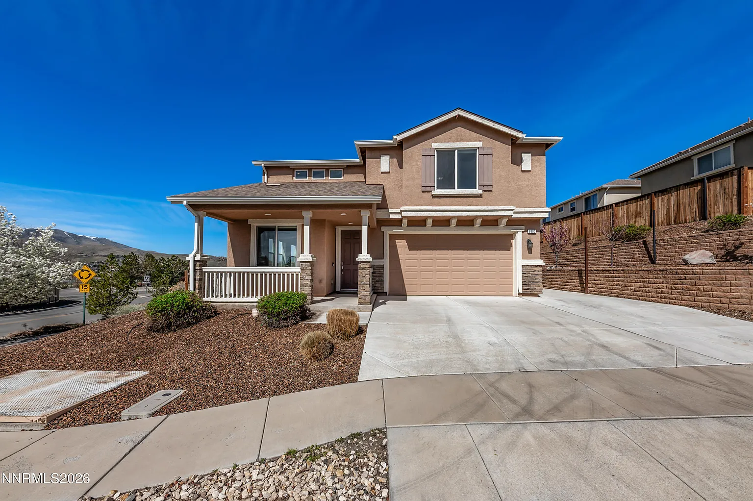 3805 Pimlico St photo 1