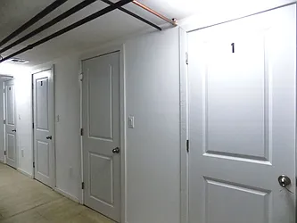 Rented by Blue Egg Realty Corp