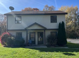 624 N Four Mile Run Rd #1, Youngstown, OH 44515