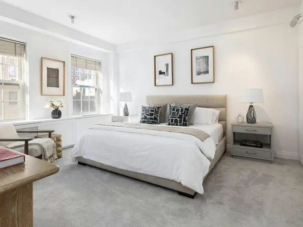 133 East 64th Street image 8 of 13