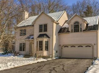 134 Stoney Hill Rd, Shrewsbury, MA 01545