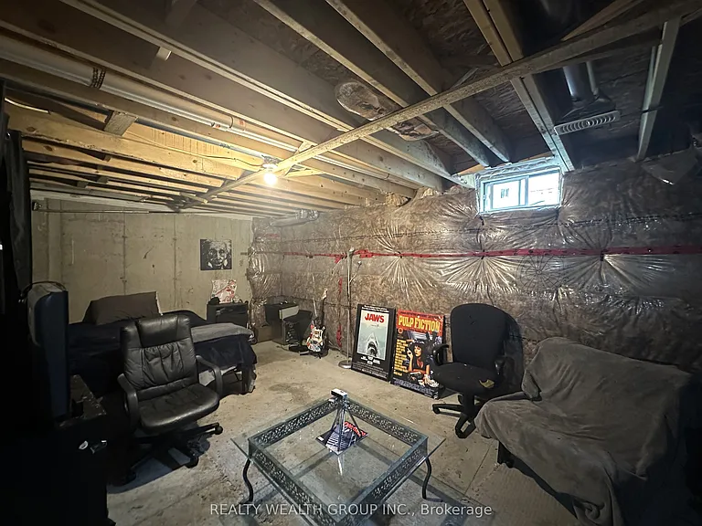 1890 Rymal Rd E #177 — Photo 19