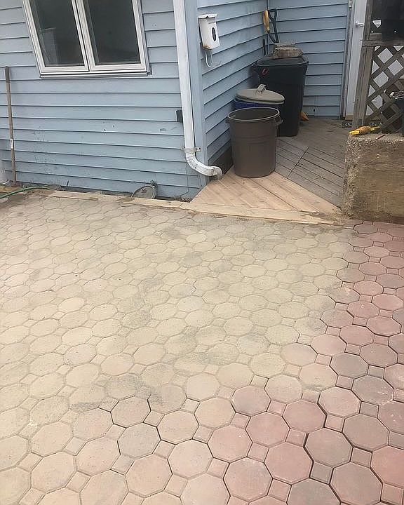 1st image of 351 Glen Ave