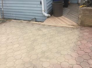 351 Glen Ave, Sea Cliff, NY 11579