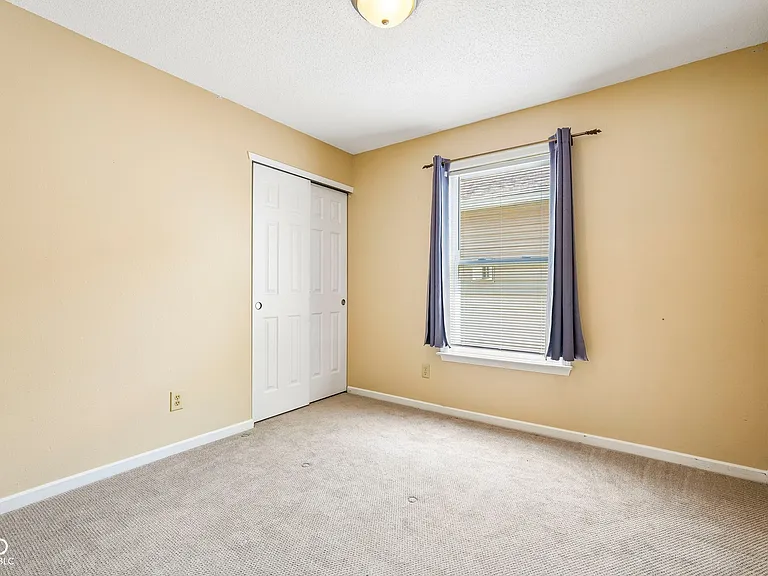 1754 Elijah Blue Dr — Photo 18
