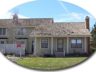 7066 S Knolls Way, Centennial, CO, 80122